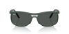 RAY-BAN  0RB4452 601687 56 Napszemüveg