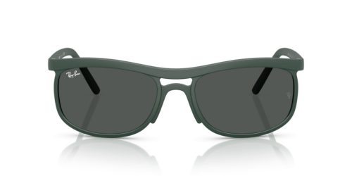 RAY-BAN  0RB4452 601687 56 Napszemüveg