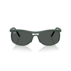 RAY-BAN  0RB4452 601687 59 Napszemüveg