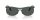 RAY-BAN  0RB4452 601687 59 Napszemüveg