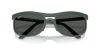 RAY-BAN  0RB4452 601687 59 Napszemüveg
