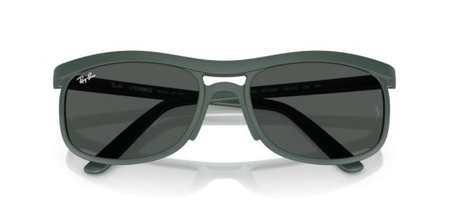 RAY-BAN  0RB4452 601687 59 Napszemüveg