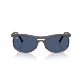 RAY-BAN  0RB4452 601780 56 Napszemüveg