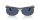 RAY-BAN  0RB4452 601780 56 Napszemüveg
