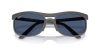 RAY-BAN  0RB4452 601780 56 Napszemüveg
