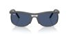 RAY-BAN  0RB4452 601780 59 Napszemüveg