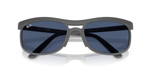 RAY-BAN  0RB4452 601780 59 Napszemüveg
