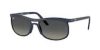 RAY-BAN  0RB4452 601S71 56 Napszemüveg