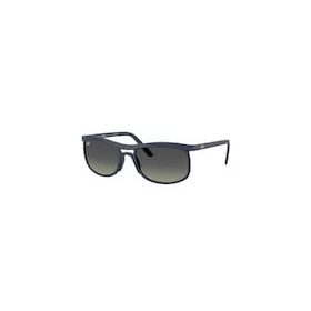 RAY-BAN  0RB4452 601S71 56 Napszemüveg