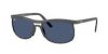 RAY-BAN  0RB4452 601S71 56 Napszemüveg