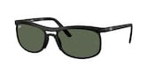 RAY-BAN  0RB4452 601S71 56 Napszemüveg
