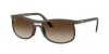 RAY-BAN  0RB4452 601S71 56 Napszemüveg