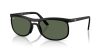 RAY-BAN  0RB4452 601S71 56 Napszemüveg