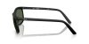 RAY-BAN  0RB4452 601S71 56 Napszemüveg