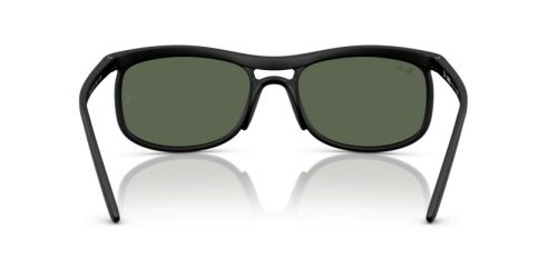 RAY-BAN  0RB4452 601S71 56 Napszemüveg