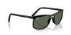 RAY-BAN  0RB4452 601S71 56 Napszemüveg