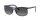 RAY-BAN  0RB4452 601S71 59 Napszemüveg