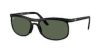 RAY-BAN  0RB4452 601S71 59 Napszemüveg