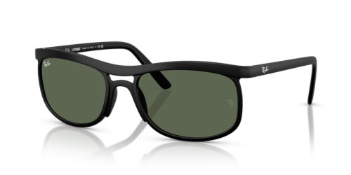 RAY-BAN  0RB4452 601S71 59 Napszemüveg