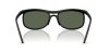 RAY-BAN  0RB4452 601S71 59 Napszemüveg