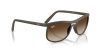RAY-BAN  0RB4452 612413 56 Napszemüveg