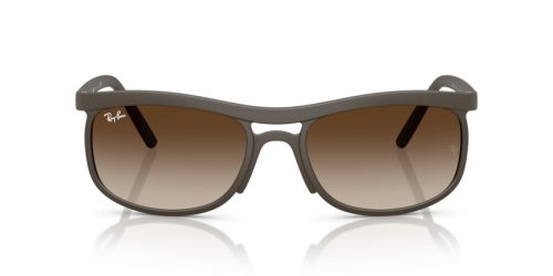 RAY-BAN  0RB4452 612413 56 Napszemüveg