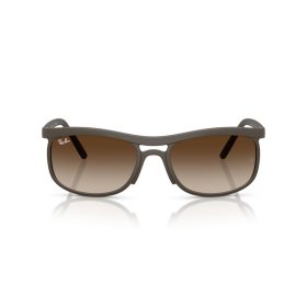 RAY-BAN  0RB4452 612413 59 Napszemüveg