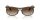 RAY-BAN  0RB4452 612413 59 Napszemüveg