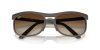 RAY-BAN  0RB4452 612413 59 Napszemüveg