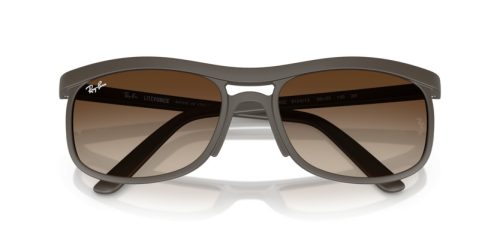 RAY-BAN  0RB4452 612413 59 Napszemüveg