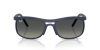 RAY-BAN  0RB4452 633111 56 Napszemüveg
