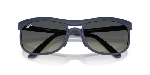 RAY-BAN  0RB4452 633111 56 Napszemüveg