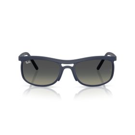 RAY-BAN  0RB4452 633111 59 Napszemüveg