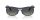 RAY-BAN  0RB4452 633111 59 Napszemüveg