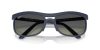 RAY-BAN  0RB4452 633111 59 Napszemüveg