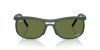 RAY-BAN  0RB4452CH 6016/2 56 Napszemüveg