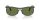 RAY-BAN  0RB4452CH 6016/2 56 Napszemüveg