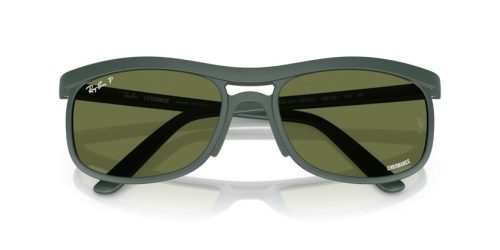 RAY-BAN  0RB4452CH 6016/2 56 Napszemüveg