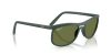 RAY-BAN  0RB4452CH 6016/2 59 Napszemüveg