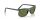 RAY-BAN  0RB4452CH 6016/2 59 Napszemüveg