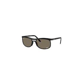 RAY-BAN  0RB4452CH 60171A 56 Napszemüveg