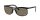 RAY-BAN  0RB4452CH 60171A 56 Napszemüveg
