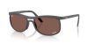 RAY-BAN  0RB4452CH 60171A 56 Napszemüveg