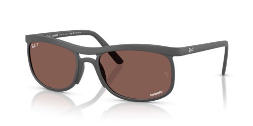 RAY-BAN  0RB4452CH 60171A 56 Napszemüveg