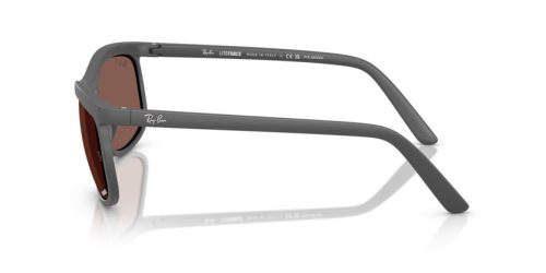 RAY-BAN  0RB4452CH 60171A 56 Napszemüveg