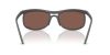 RAY-BAN  0RB4452CH 60171A 56 Napszemüveg