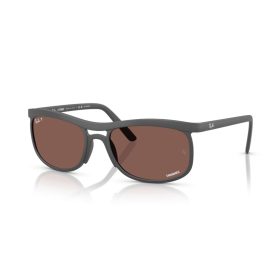 RAY-BAN  0RB4452CH 60171A 59 Napszemüveg