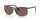 RAY-BAN  0RB4452CH 60171A 59 Napszemüveg