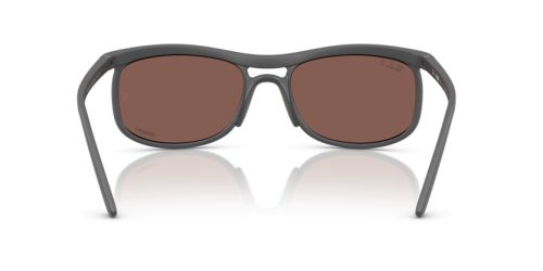 RAY-BAN  0RB4452CH 60171A 59 Napszemüveg