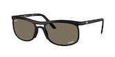 RAY-BAN  0RB4452CH 60171A 59 Napszemüveg